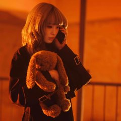 Takahashi Hikaru photo