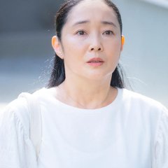 Nishio Mari photo
