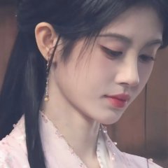 Veil of Shadows Chinese Drama photo
