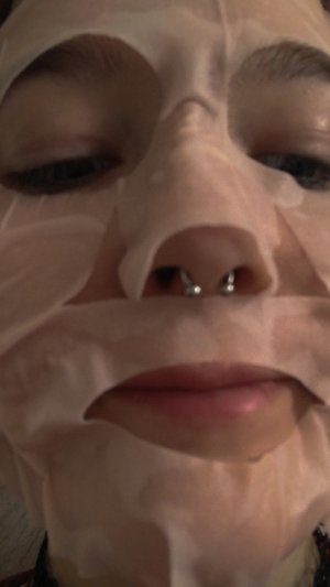 Alien_333