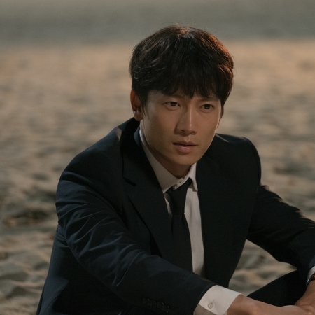 Ji Sung