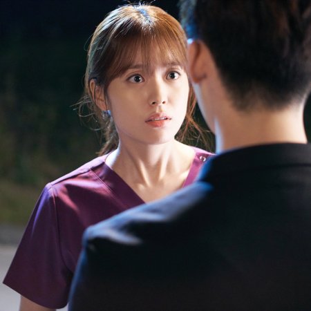 W (2016)