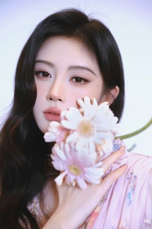 Xiaojuu