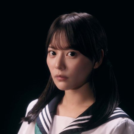 Jyotei (2026)
