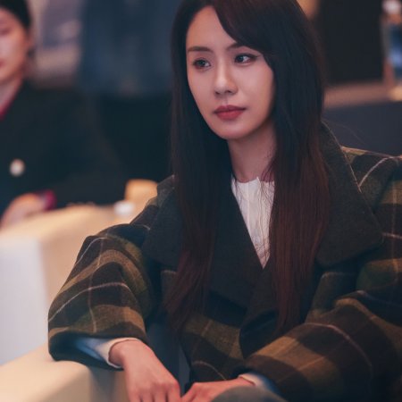 Zhang Ye Zi