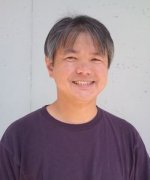 Okamoto Jiro Fotoğraf