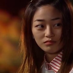 Wuri's Family Korean Drama photo