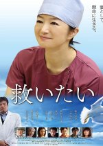 Until The Day Comes Japanese Movie(2014) photo