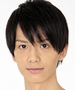 Ono Kento Fotoğraf