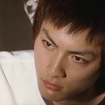 Kamisama no Boto  (2013)