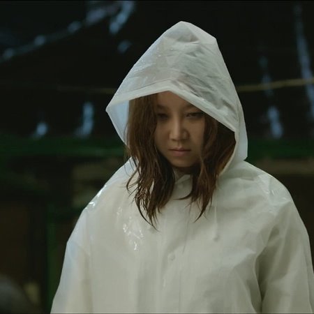 Kamisama no Boto  (2013)