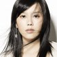 Park Chae Kyung