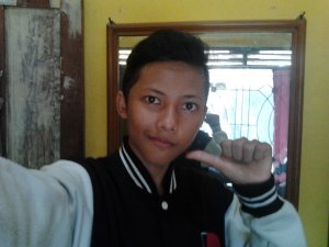 sultan_nath125