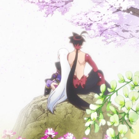 Kamisama no Boto  (2013)