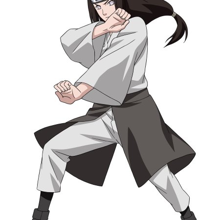 Kamisama no Boto  (2013)