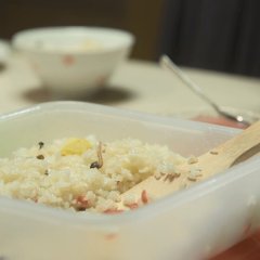 Testimony of N Japanese Drama photo