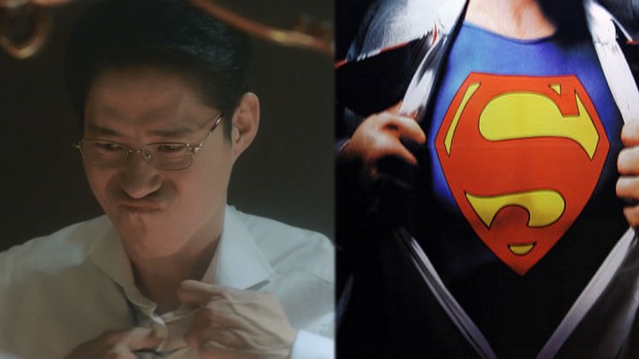 KwonSangSeung