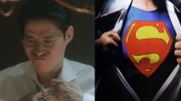Attorney (Super)Han! [Heard It Through the Grapevine]