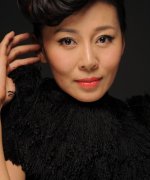Zhang Ya Meng Fotoğraf