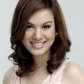 Gale Rada Sirimaneewattana