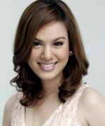 Gale Rada Sirimaneewattana