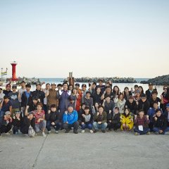 Three Summer Night Korean Movie photo