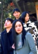 Magic Castle Korean Drama photo