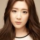 Choi Hyo Eun