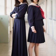 Majisuka Gakuen Season 4 Japanese Drama photo