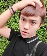 Peii Thanapat Sornkoon