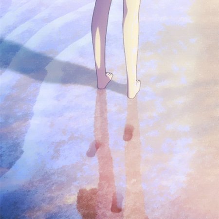 Kamisama no Boto  (2013)