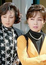 Way of Living: Woman Korean Drama photo