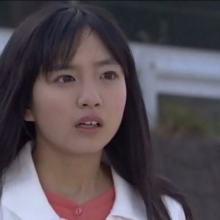 Kamisama no Boto  (2013)