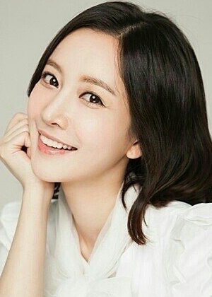 Han Min Chae
