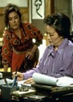 The Beloved Korean Drama(1992) photo