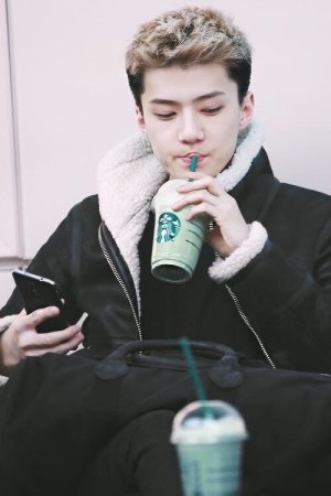 levi