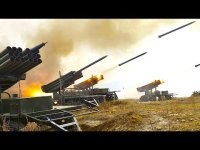 NORTH-SOUTH KOREAN WAR THREAT?