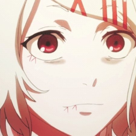 Kamisama no Boto  (2013)