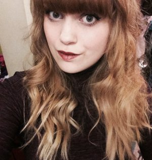 Megan