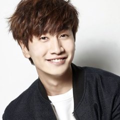 Puck! Korean Drama photo