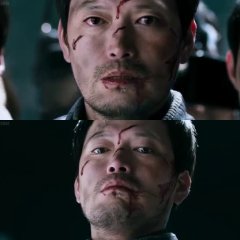 Confession of Murder Korean Movie photo