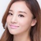 Zhang Ling Zhi
