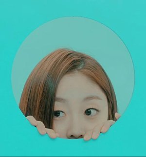 MyDramaList profile picture for @truffles