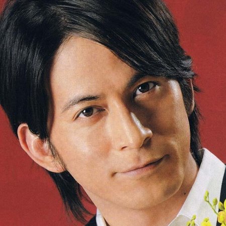 Kamisama no Boto  (2013)
