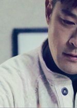 QingDao Love Story Chinese Movie photo