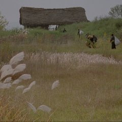 Shanghai Triad Chinese Movie photo