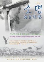 Calling 4 Korean Movie photo