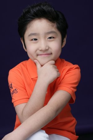 Sung Hoon Ahn