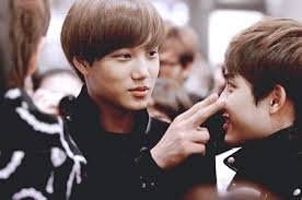 KimJongin13