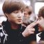 KimJongin13